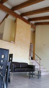 Appartements cerbere terrimbo : photos des chambres