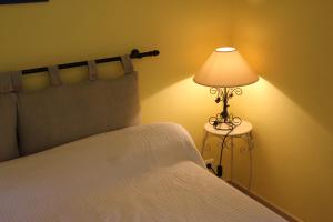 Hotels Le Provencal : photos des chambres