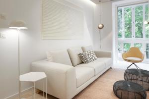 Avenida Suite by FeelFree Rentals