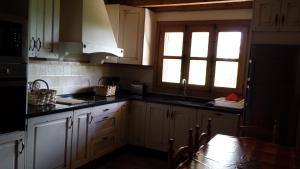 Casa Rural El Arroyo