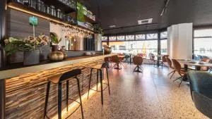 Hotel Cajou - Adinkerke