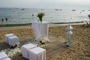 canyelles platja