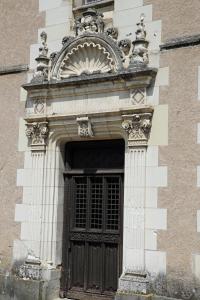 Le Clos Renaissance