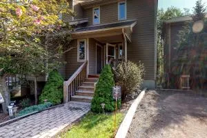 Our Heart's Desire - ماكهنري