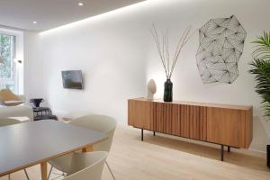 Avenida Suite by FeelFree Rentals