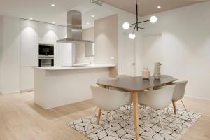 Avenida Suite by FeelFree Rentals