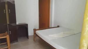 Guannas Place Rooms & Restaurant