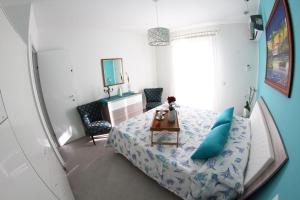 APPARTAMENTO LAIRONE