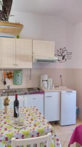 Apartman Snježana