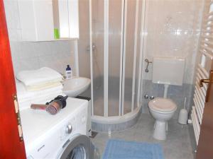Apartman Snježana