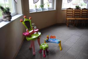 Villasol