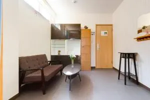 ABC Guest House 1F 泉佐野五分 - Ō-kubo