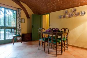 Fattoria di Casalappi img14