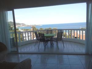 Sea Sky View House Paleo Tsifliki Kavala