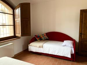 Villa Preselle Country Resort