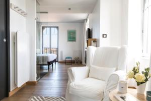 Hotels Castel Beau Site : photos des chambres