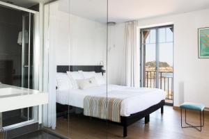 Hotels Castel Beau Site : photos des chambres