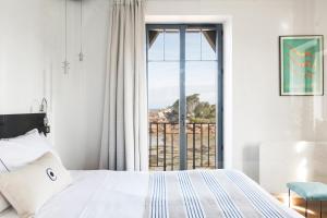 Hotels Castel Beau Site : photos des chambres