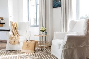 Hotels Castel Beau Site : photos des chambres