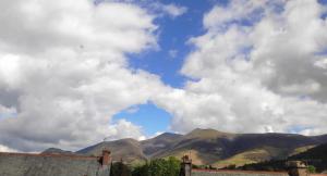 Dolly Waggon Guest House