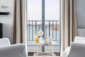 Hotels Castel Beau Site : photos des chambres