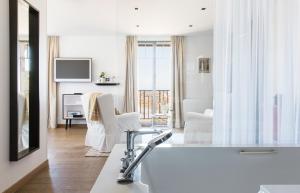 Hotels Castel Beau Site : photos des chambres