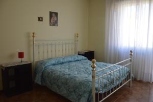 Appartamento in paese