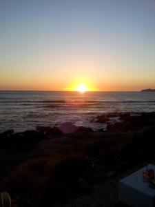 Appartamento Sa Molina img22