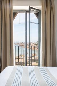 Hotels Castel Beau Site : photos des chambres