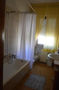 Appartamento con 3 Camere da Letto