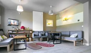 Вілла Річка - Repynne