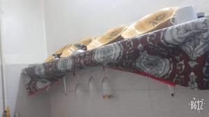 Appartement meublé Sfax Touristique IHEC