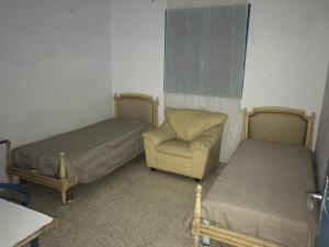 Appartement meublé Sfax Touristique IHEC