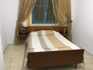 Appartement meublé Sfax Touristique IHEC