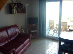 Maisons de vacances House on Atlantic Ocean on Sand Dune overlooking Beach and Ocean : photos des chambres