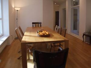 Suncana Apartments Dubrovnik 2