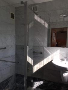 Agroturystyka Siedlisko pod dębami