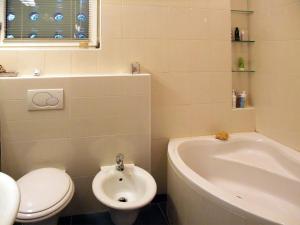 Suncana Apartments Dubrovnik 2