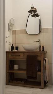 Amelia Apts & Rooms img82