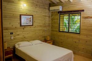 Hostería Miraflores