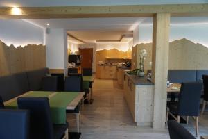 Apparthotel Marteshof