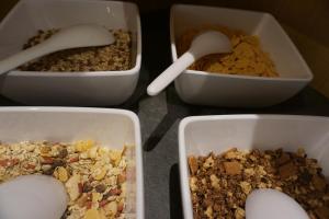 Apparthotel Marteshof