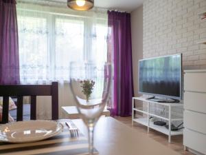 Apartament 24 ul.Proletariacka 2A centrum