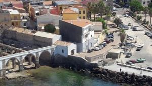 Sa Calla Manna img19