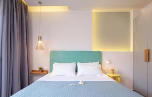 Kochyli Garden Studios