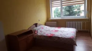 Poilsis Ignalinoje Apartamentai - Kazitiškis