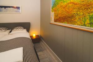 Hoepfner and Tulinius Historical Houses