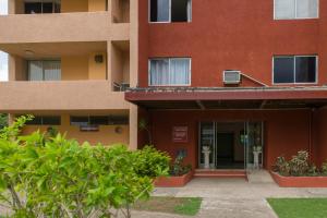 Angel Fish Beach Suite at Turtle Towers