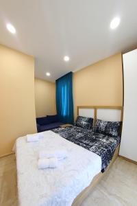 VIP Sweet Home in Shekvetili