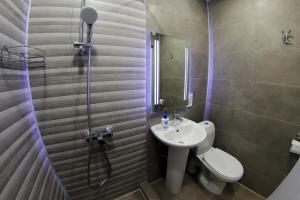 VIP Sweet Home in Shekvetili